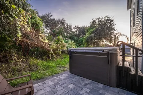 5124 Osceola Avenue St Augustine FL 32080