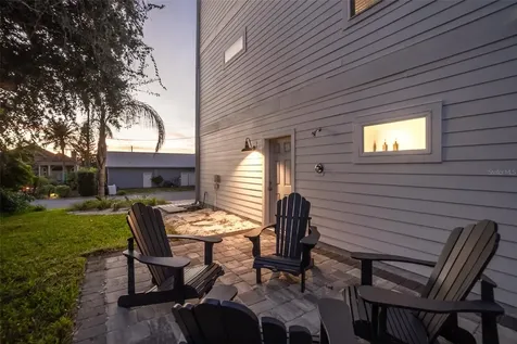 5124 Osceola Avenue St Augustine FL 32080