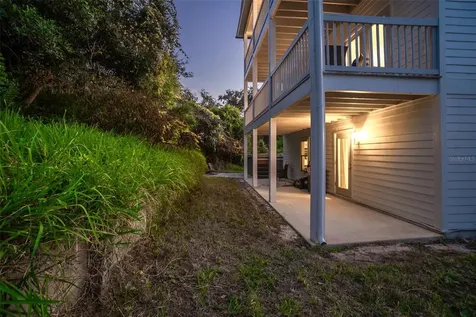 5124 Osceola Avenue St Augustine FL 32080