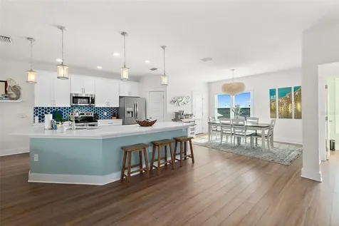 5124 Osceola Avenue St Augustine FL 32080