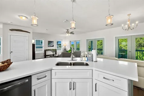 5124 Osceola Avenue St Augustine FL 32080