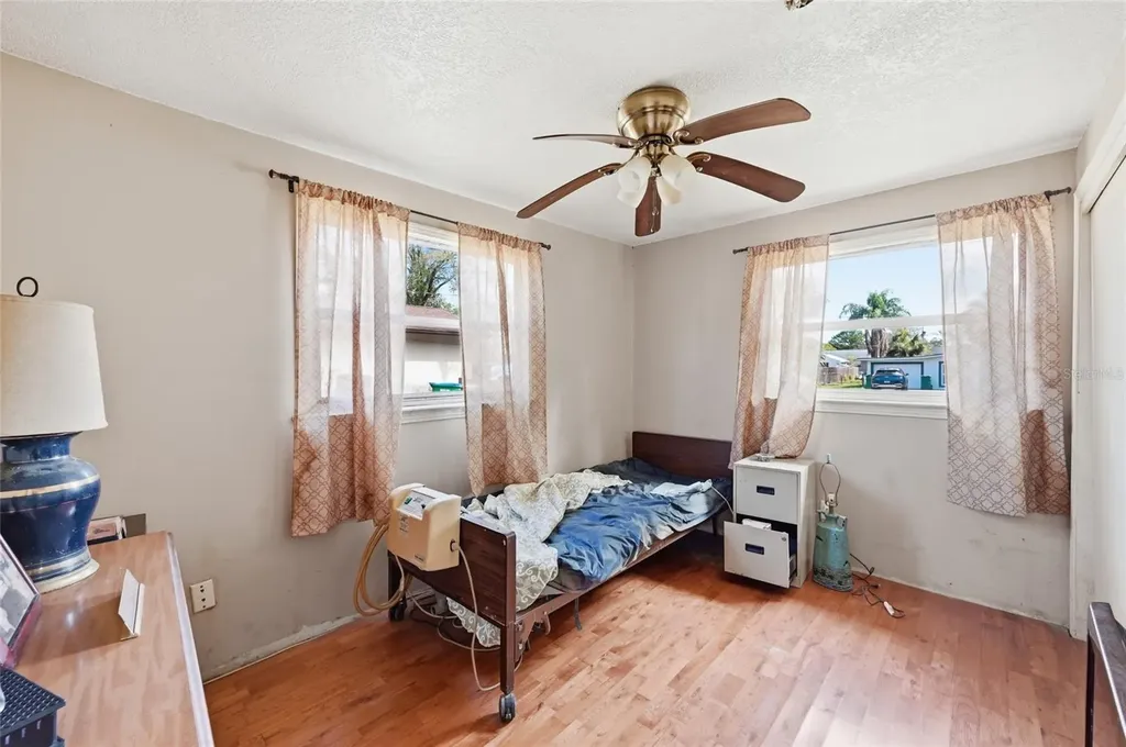 2768 Belle Haven Drive Clearwater FL 33763