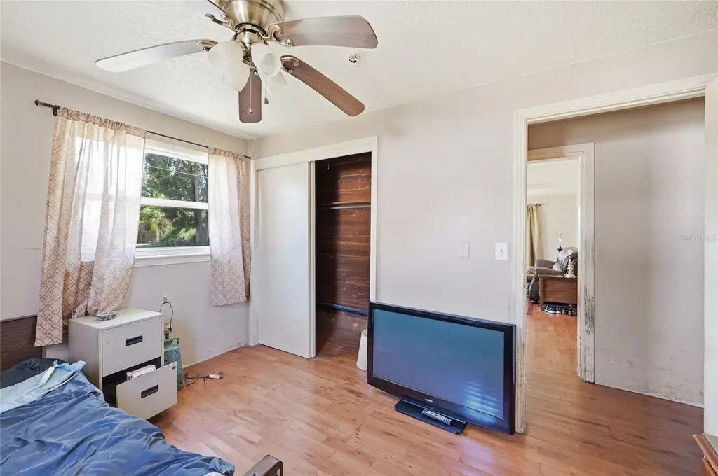 2768 Belle Haven Drive Clearwater FL 33763