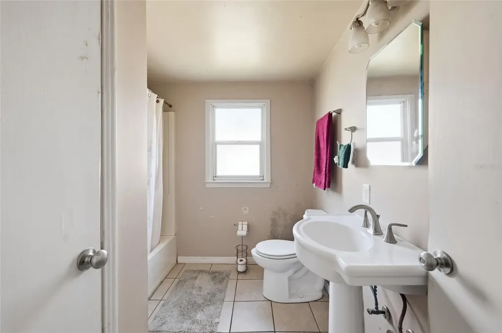 2768 Belle Haven Drive Clearwater FL 33763