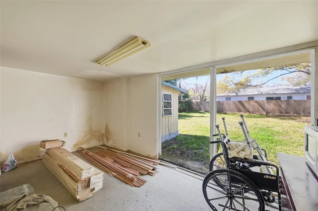 2768 Belle Haven Drive Clearwater FL 33763