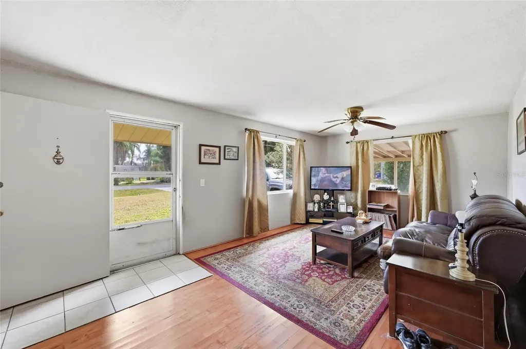 2768 Belle Haven Drive Clearwater FL 33763