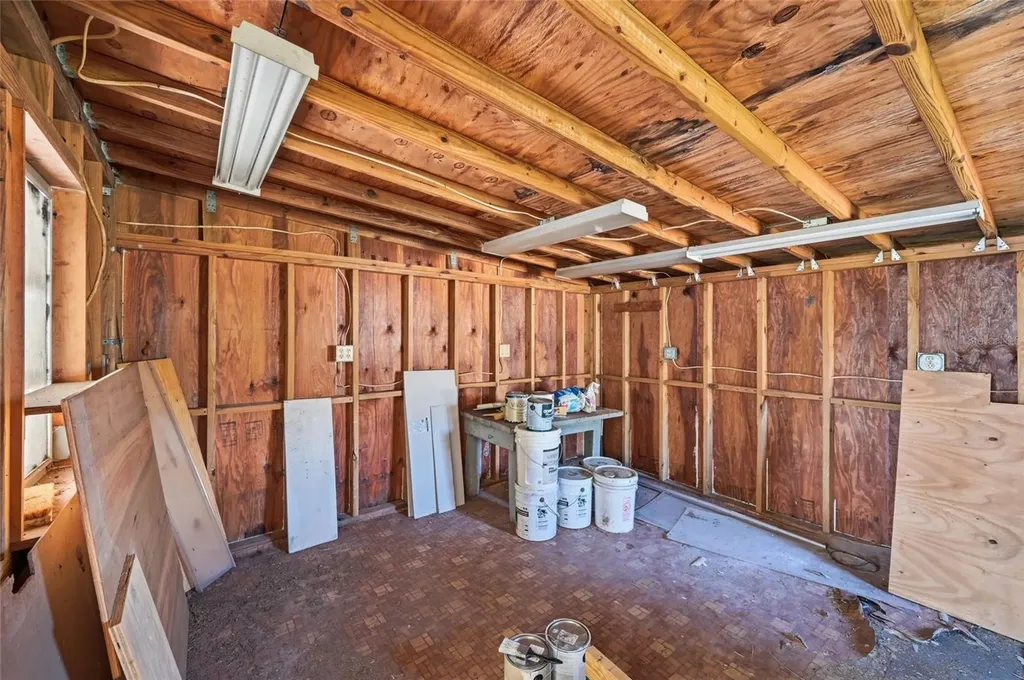 2768 Belle Haven Drive Clearwater FL 33763