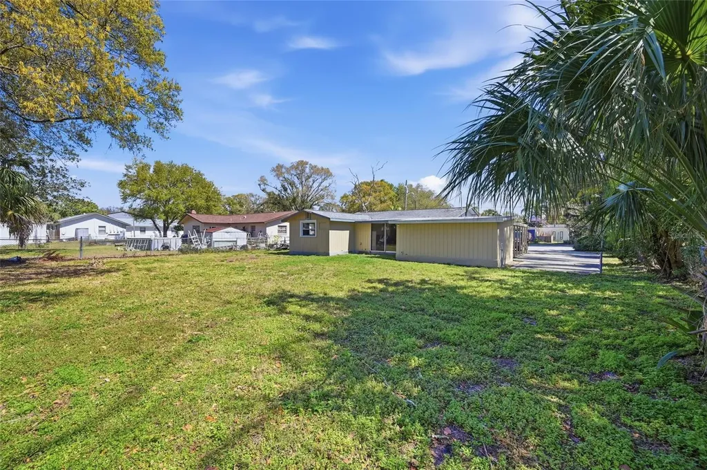 2768 Belle Haven Drive Clearwater FL 33763