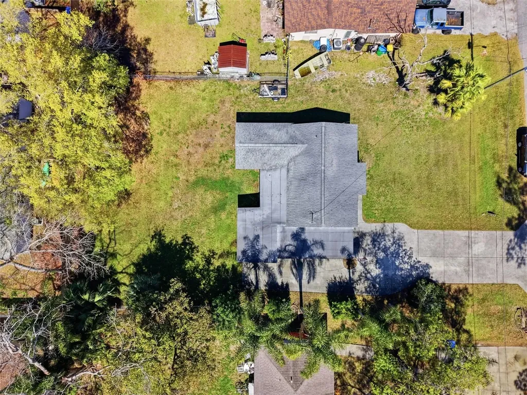 2768 Belle Haven Drive Clearwater FL 33763