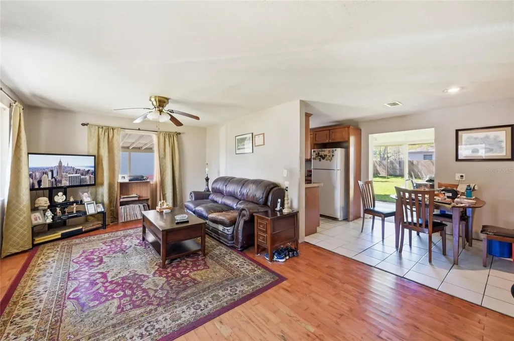 2768 Belle Haven Drive Clearwater FL 33763
