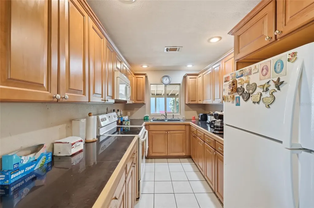 2768 Belle Haven Drive Clearwater FL 33763