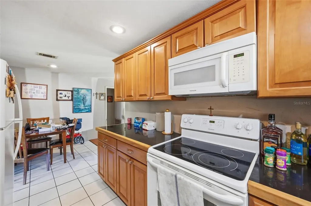 2768 Belle Haven Drive Clearwater FL 33763