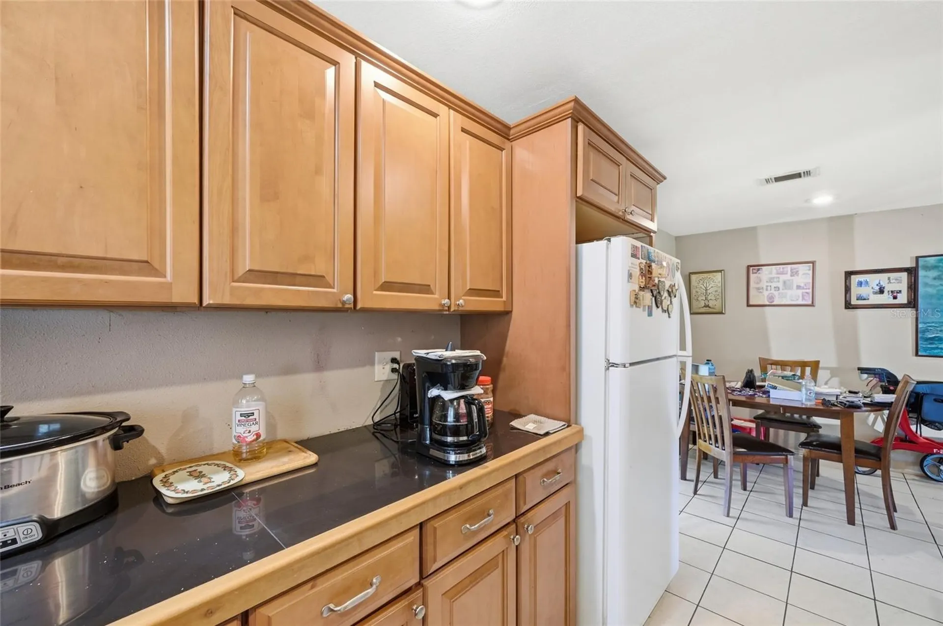 2768 Belle Haven Drive Clearwater FL 33763