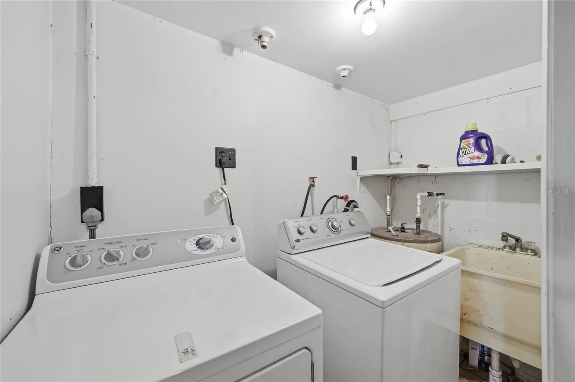 2768 Belle Haven Drive Clearwater FL 33763
