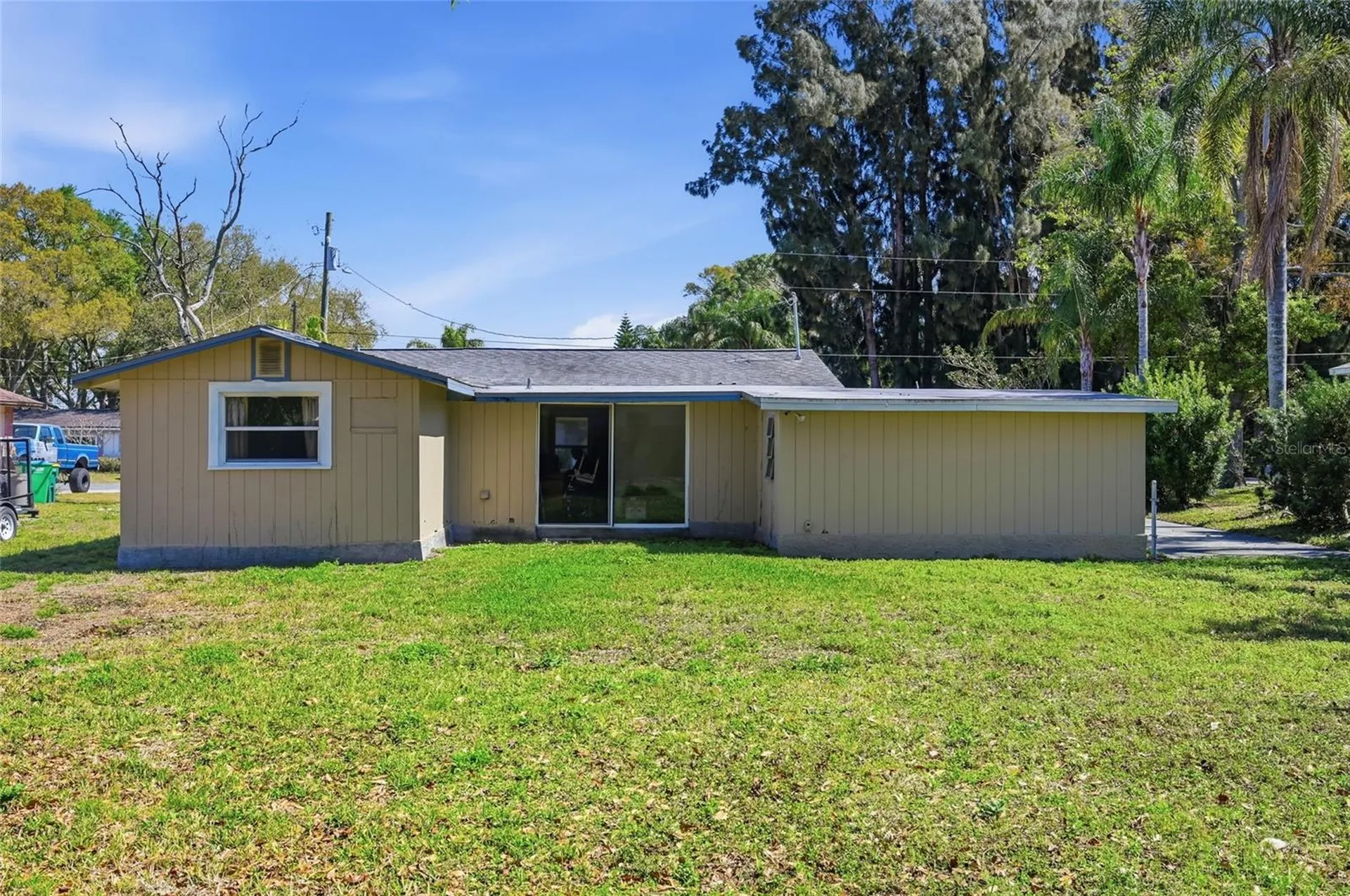2768 Belle Haven Drive Clearwater FL 33763