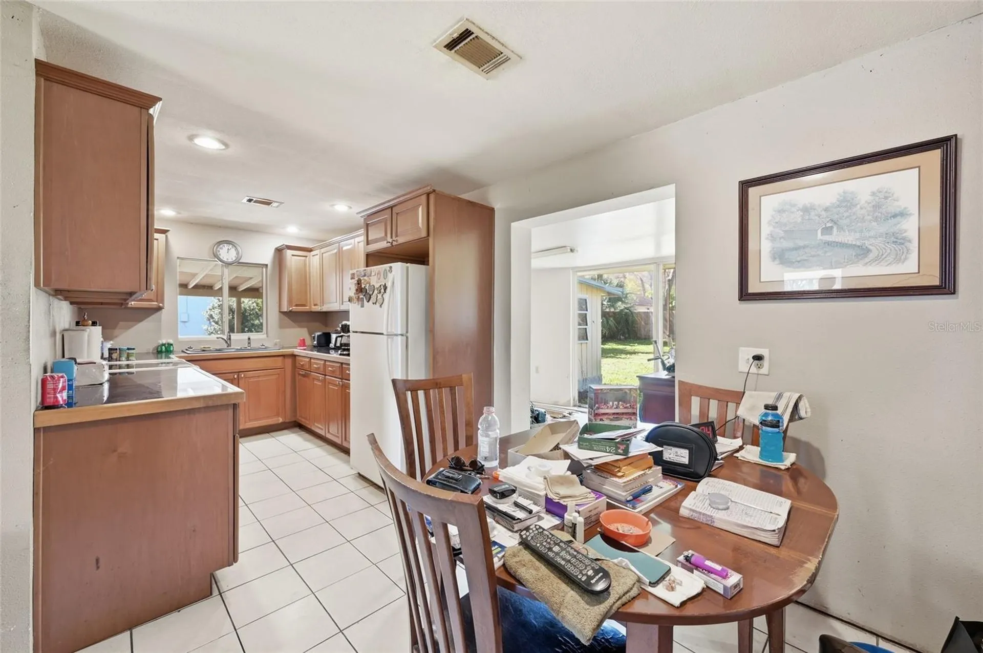 2768 Belle Haven Drive Clearwater FL 33763