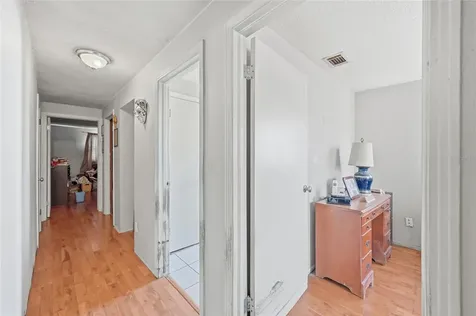 2768 Belle Haven Drive Clearwater FL 33763
