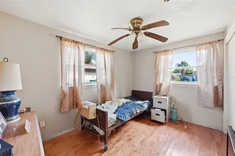 2768 Belle Haven Drive Clearwater FL 33763