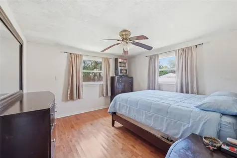 2768 Belle Haven Drive Clearwater FL 33763