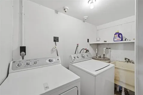 2768 Belle Haven Drive Clearwater FL 33763