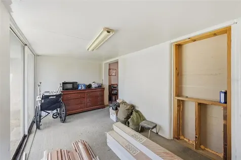 2768 Belle Haven Drive Clearwater FL 33763
