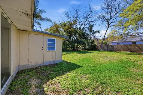 2768 Belle Haven Drive Clearwater FL 33763