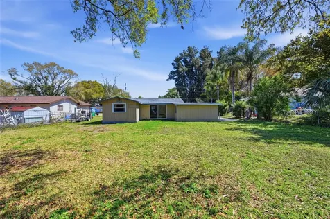 2768 Belle Haven Drive Clearwater FL 33763