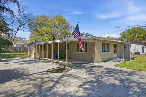 2768 Belle Haven Drive Clearwater FL 33763