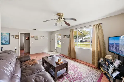 2768 Belle Haven Drive Clearwater FL 33763