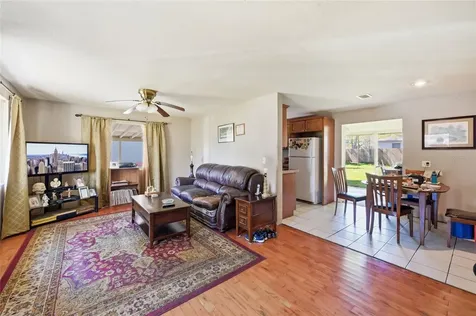 2768 Belle Haven Drive Clearwater FL 33763