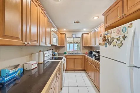 2768 Belle Haven Drive Clearwater FL 33763