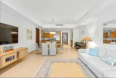 7000 Bahia Beach Blv Las Verandas Rio Grande PR 00745