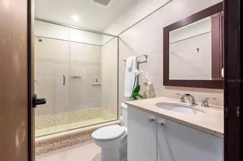 7000 Bahia Beach Blv Las Verandas Rio Grande PR 00745