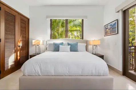 7000 Bahia Beach Blv Las Verandas Rio Grande PR 00745