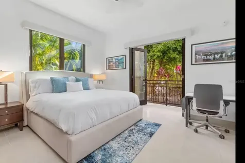 7000 Bahia Beach Blv Las Verandas Rio Grande PR 00745