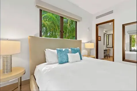 7000 Bahia Beach Blv Las Verandas Rio Grande PR 00745