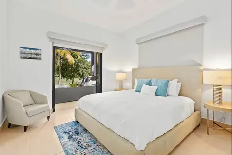 7000 Bahia Beach Blv Las Verandas Rio Grande PR 00745