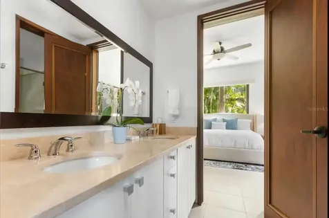 7000 Bahia Beach Blv Las Verandas Rio Grande PR 00745