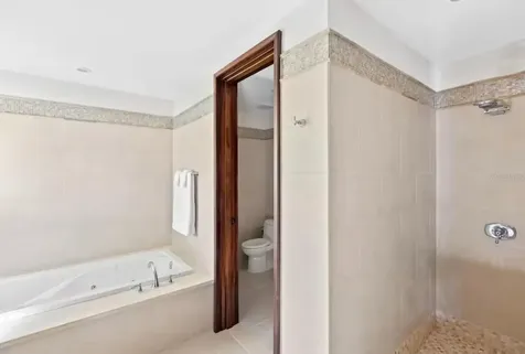 7000 Bahia Beach Blv Las Verandas Rio Grande PR 00745