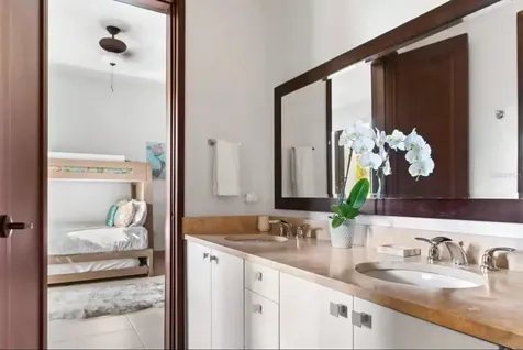 7000 Bahia Beach Blv Las Verandas Rio Grande PR 00745