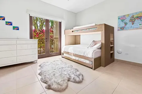 7000 Bahia Beach Blv Las Verandas Rio Grande PR 00745