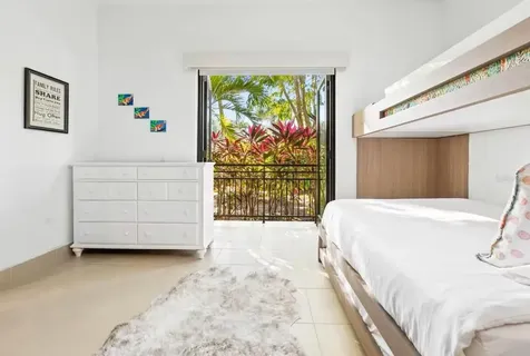 7000 Bahia Beach Blv Las Verandas Rio Grande PR 00745