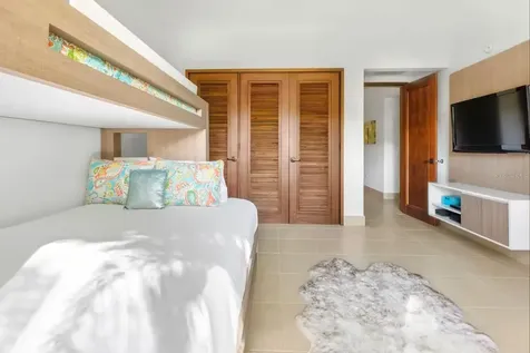 7000 Bahia Beach Blv Las Verandas Rio Grande PR 00745