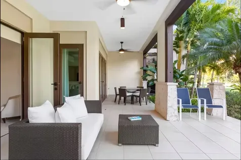 7000 Bahia Beach Blv Las Verandas Rio Grande PR 00745
