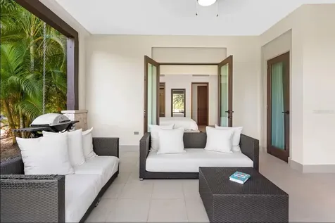 7000 Bahia Beach Blv Las Verandas Rio Grande PR 00745