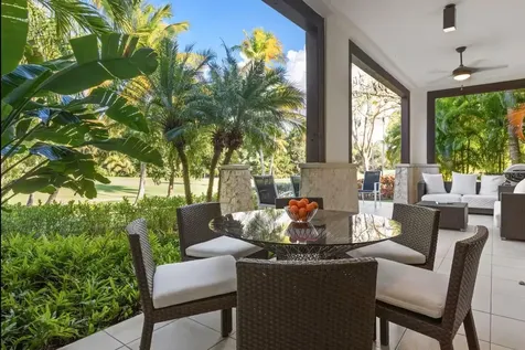 7000 Bahia Beach Blv Las Verandas Rio Grande PR 00745