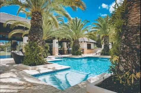 7000 Bahia Beach Blv Las Verandas Rio Grande PR 00745