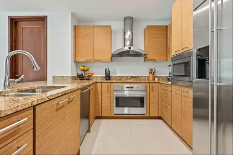 7000 Bahia Beach Blv Las Verandas Rio Grande PR 00745