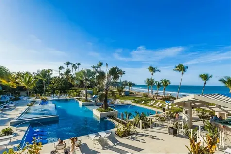 7000 Bahia Beach Blv Las Verandas Rio Grande PR 00745