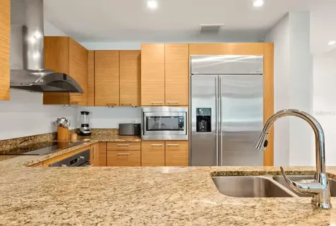 7000 Bahia Beach Blv Las Verandas Rio Grande PR 00745